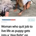 Life Is Hard