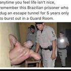 Life Is Nice