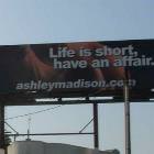 Life Is Short