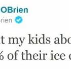 Life Lesson