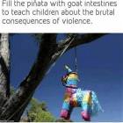 Life Lessons