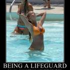 Lifeguard