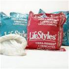 Lifestyles Pillows