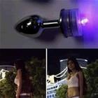 Light It Up