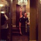 Light Stretch