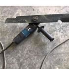 Light Weight Mower