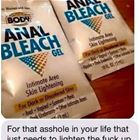 Lighten Up