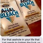 Lighten Up