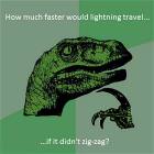 Lightning