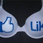 Like Bra