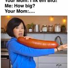Like Em Big