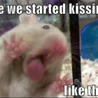 Like This