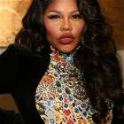 Lil Kim