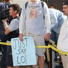 Lilo Biggest Fan