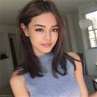 Lily Maymac