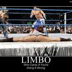Limbo