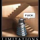 Limitations