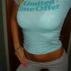 Limited Time