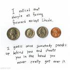 Lincoln