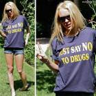 Lindsay Lohan