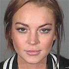 Lindsay Lohan Picdump