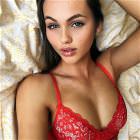Lingerie Picdump 8