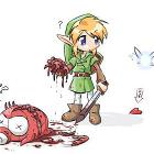 Link