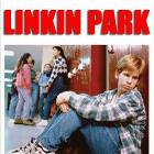 Linkin Park