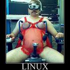 Linux
