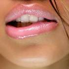 Lip Bite Picdump 2