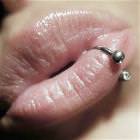 Lip Ring