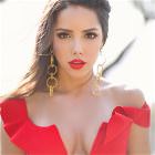 Lipstick GIFDUMP 2