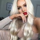 Lipstick GIFDUMP 3