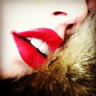 Lipstick Picdump 15