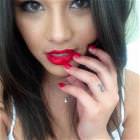 Lipstick Picdump 7
