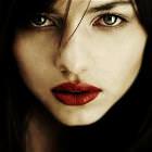 Lipstick Picdump