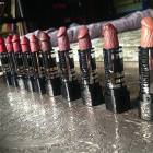 Lipstick
