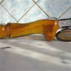 Liquor Bottle