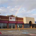 Liquor Store