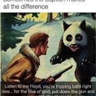 Listen To Me