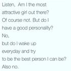 Listen