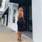 Little Black Dress 14