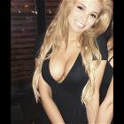 Little Black Dress 4