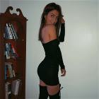 Little Black Dress 5