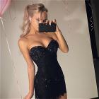 Little Black Dress 7