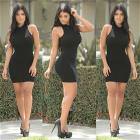 Little Black Dress 2