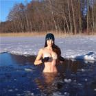 Little Dip