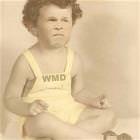 Little George