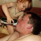 Little Help Here