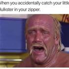 Little Hulkster